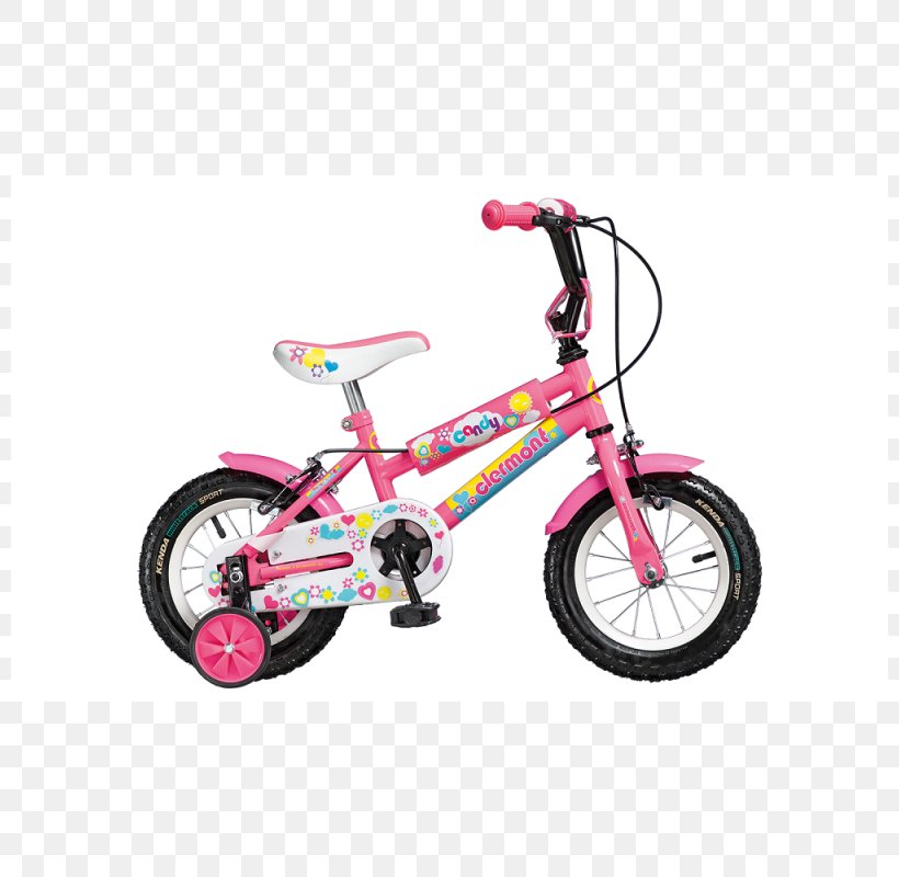 Specialized Bicycle Components Brake BMX Bike Child, PNG, 800x800px, Bicycle, Balance Bicycle, Bicycle Accessory, Bicycle Drivetrain Part, Bicycle Forks Download Free