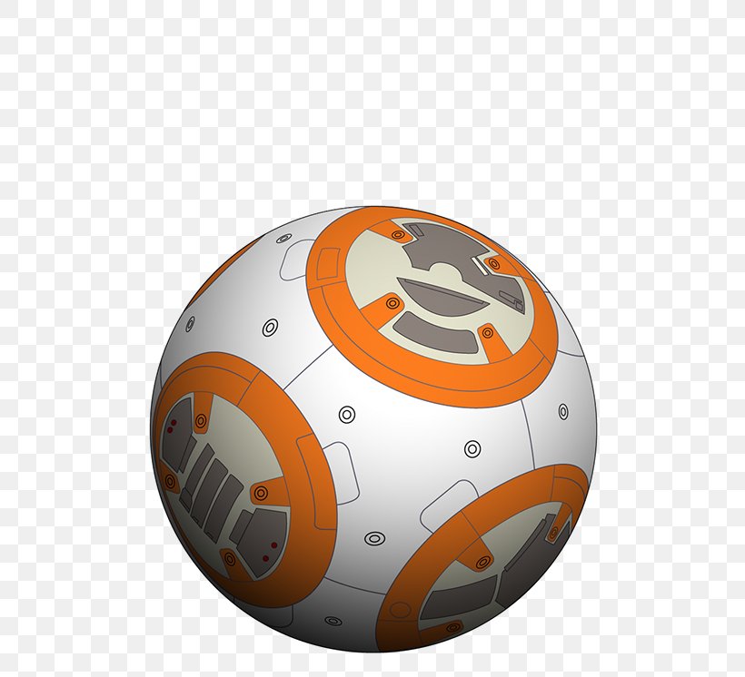 Sphere Football, PNG, 600x746px, Sphere, Ball, Football, Frank Pallone, Orange Download Free