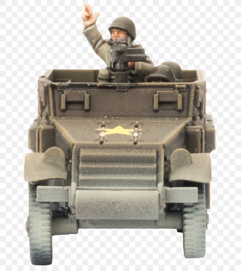 Tank Armored Car Scale Models Military Motor Vehicle, PNG, 690x920px, Tank, Armored Car, Combat Vehicle, Military, Military Organization Download Free