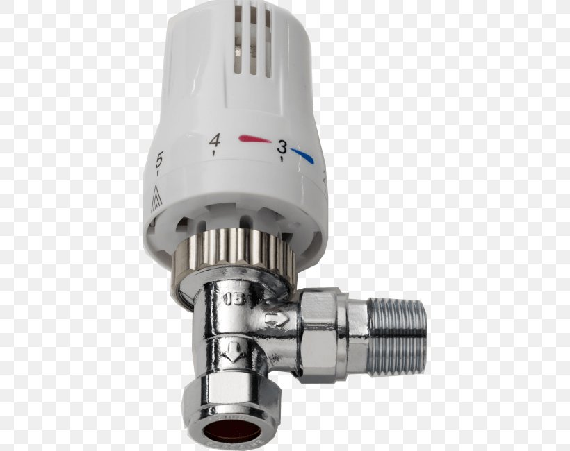 Thermostatic Radiator Valve Central Heating, PNG, 650x650px, Thermostatic Radiator Valve, Central Heating, Danfoss, Energy Conservation, Flue Download Free