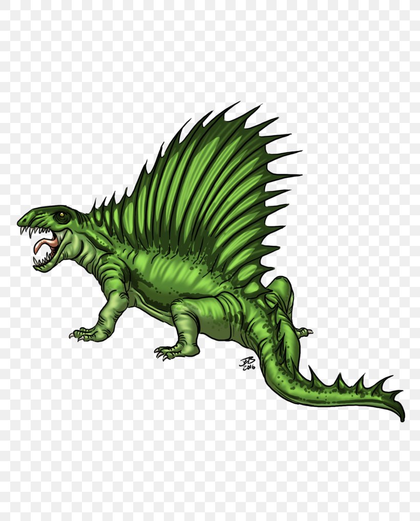 Tyrannosaurus Dragon, PNG, 786x1017px, Tyrannosaurus, Dinosaur, Dragon, Extinction, Fauna Download Free