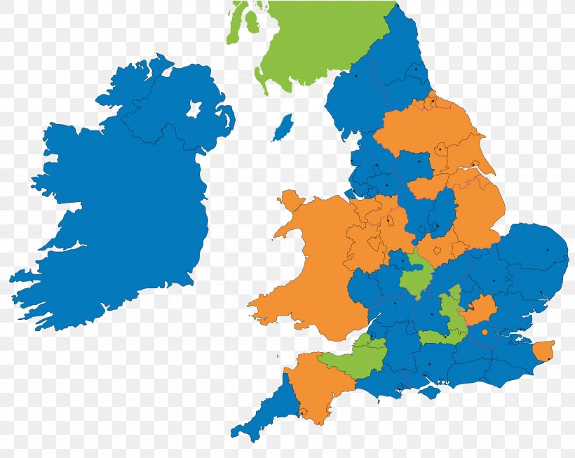 United Kingdom British Isles World Map Stock Photography, PNG, 3529x2811px, United Kingdom, Area, Atlas, British Isles, Europe Download Free
