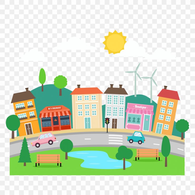 Vector City Park Png 10x10px 2d Computer Graphics Cities Skylines Area Art City Download Free