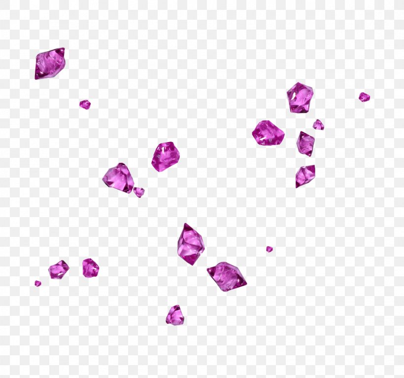 Violet Purple Lilac Pink, PNG, 1096x1024px, Violet, Amethyst, Body Jewelry, Crystal, Green Download Free