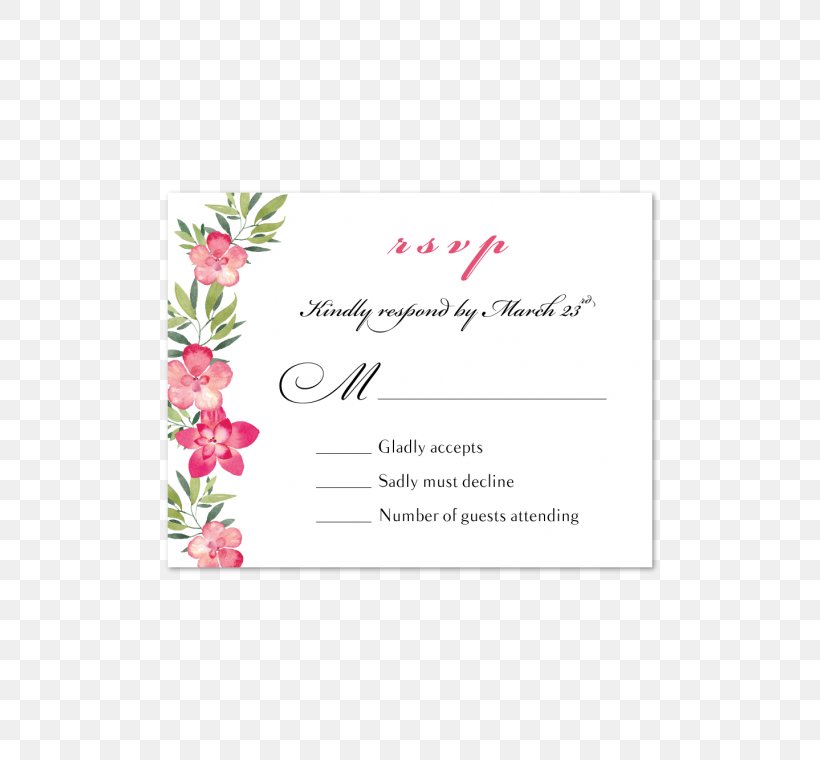 Wedding Invitation Floral Design Petal Cut Flowers, PNG, 570x760px, Wedding Invitation, Beach Rose, Convite, Cut Flowers, Floral Design Download Free