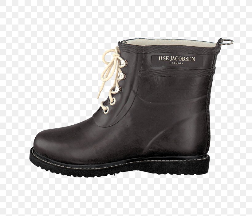 Wellington Boot Shoe Leather Sneakers, PNG, 705x705px, Wellington Boot, Aigle, Black, Boot, Brown Download Free