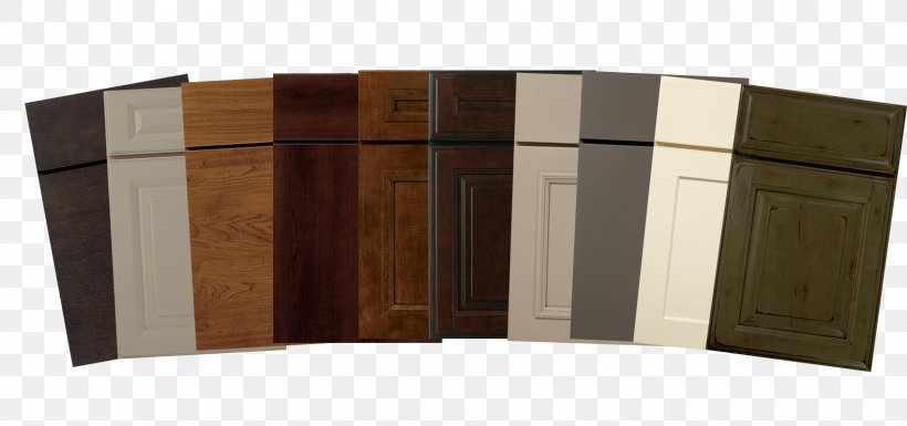 Wood Stain Furniture Closet Garage Doors, PNG, 1700x800px, Wood, Cabinetry, Closet, Door, Furniture Download Free