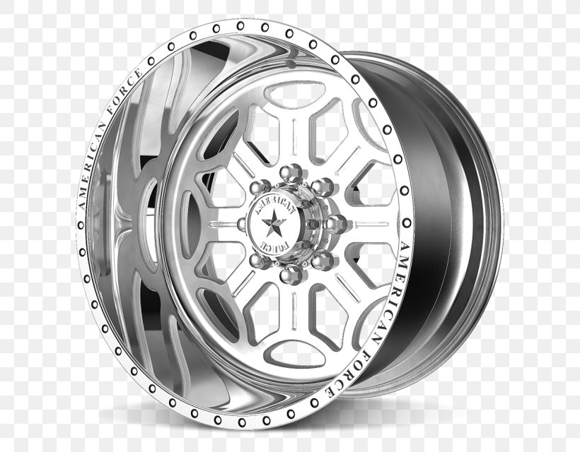 Alloy Wheel Rim Spoke Bicycle Wheels, PNG, 606x640px, Alloy Wheel, Alloy, American Force Wheels, Auto Part, Automotive Tire Download Free
