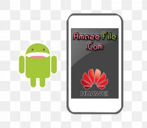 Apple - Apple IPhone 7 Plus IPhone 6S Firmware Computer File PNG