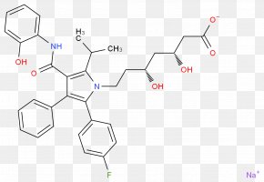Monosodium Glutamate - Artery Diagram Vector Graphics Tunica Externa Illustration PNG