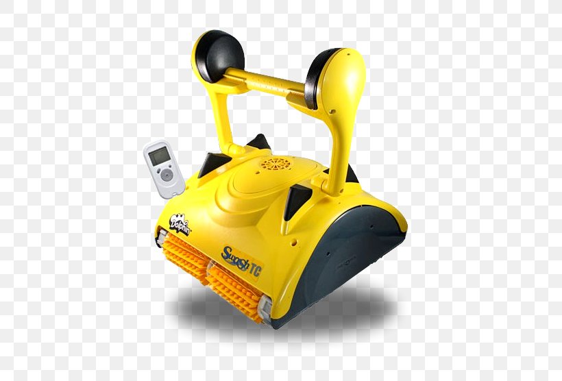 Automated Pool Cleaner Hot Tub Swimming Pool Robot Maytronics Ltd., PNG, 500x556px, Automated Pool Cleaner, Bedroom, Chlorine, Computed Tomography, Furniture Download Free