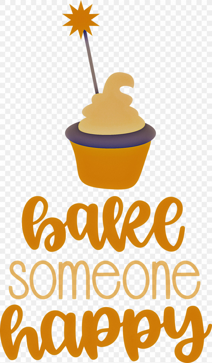 Bake Someone Happy Cake Food, PNG, 1754x3000px, Cake, Coffee, Coffee Cup, Cup, Food Download Free