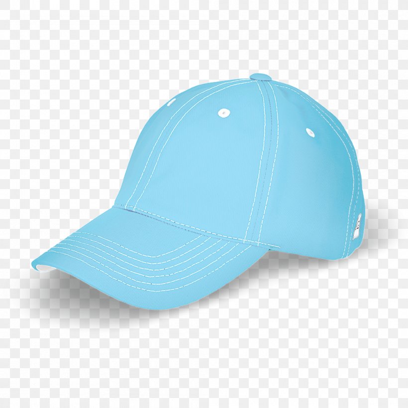 Baseball Cap GameGuard Outdoors Cowboy Hat, PNG, 1000x1000px, Baseball Cap, Aqua, Azure, Boot, Brand Download Free