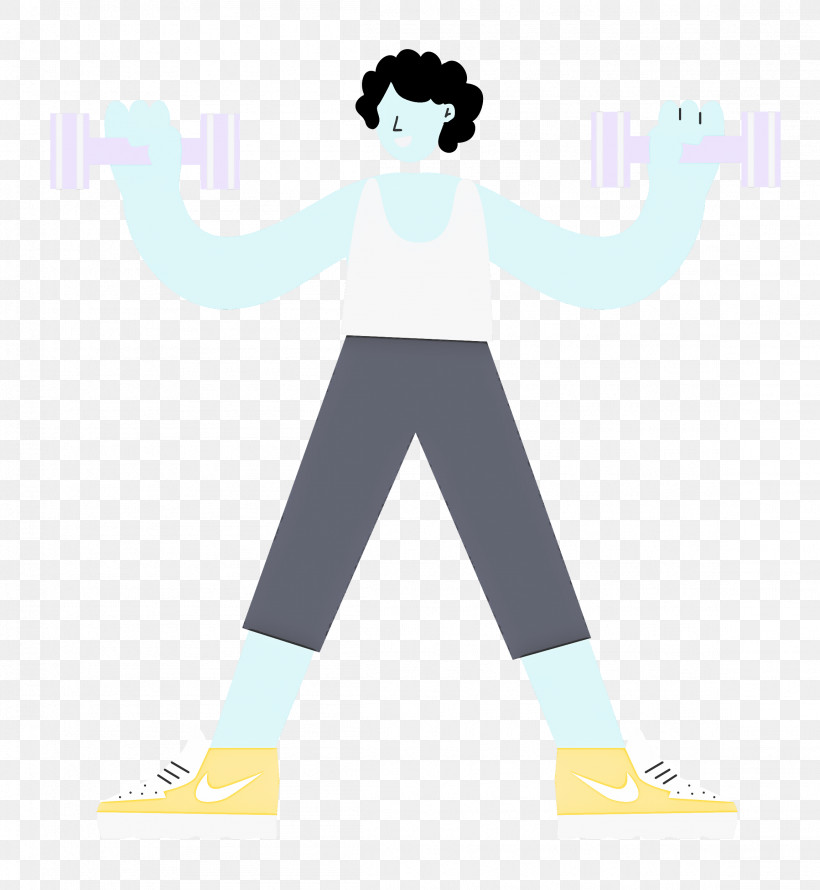 Big Weights Sports, PNG, 2302x2500px, Sports, Arm Cortexm, Cartoon, Clothing, Line Download Free
