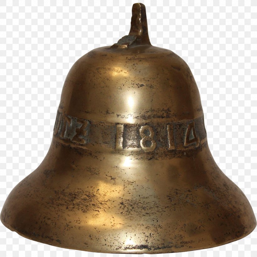 Bronze Bell Ghanta 19th Century Germany, PNG, 1884x1884px, 19th Century, Bronze, Antique, Bell, Brass Download Free