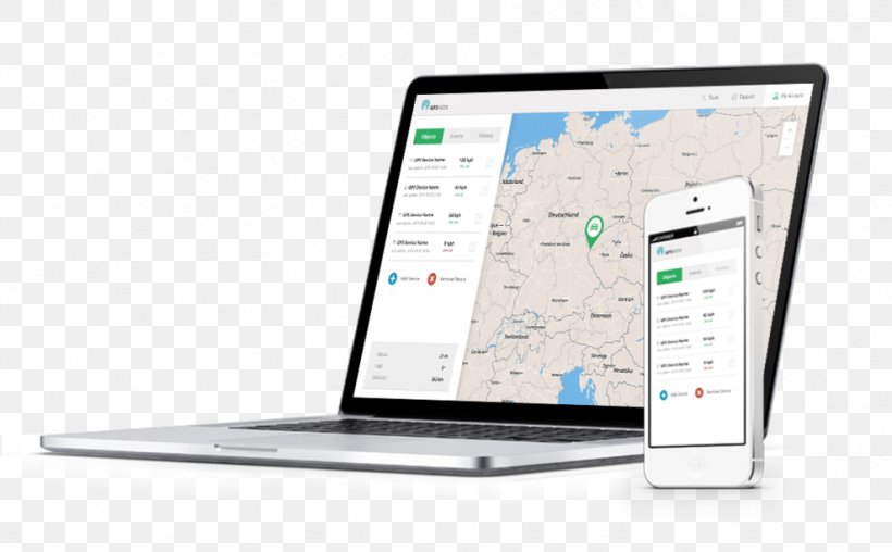 Car GPS Tracking Unit Vehicle Tracking System Global Positioning System, PNG, 988x613px, Car, Communication, Computer Software, Electronics, Fleet Management Download Free