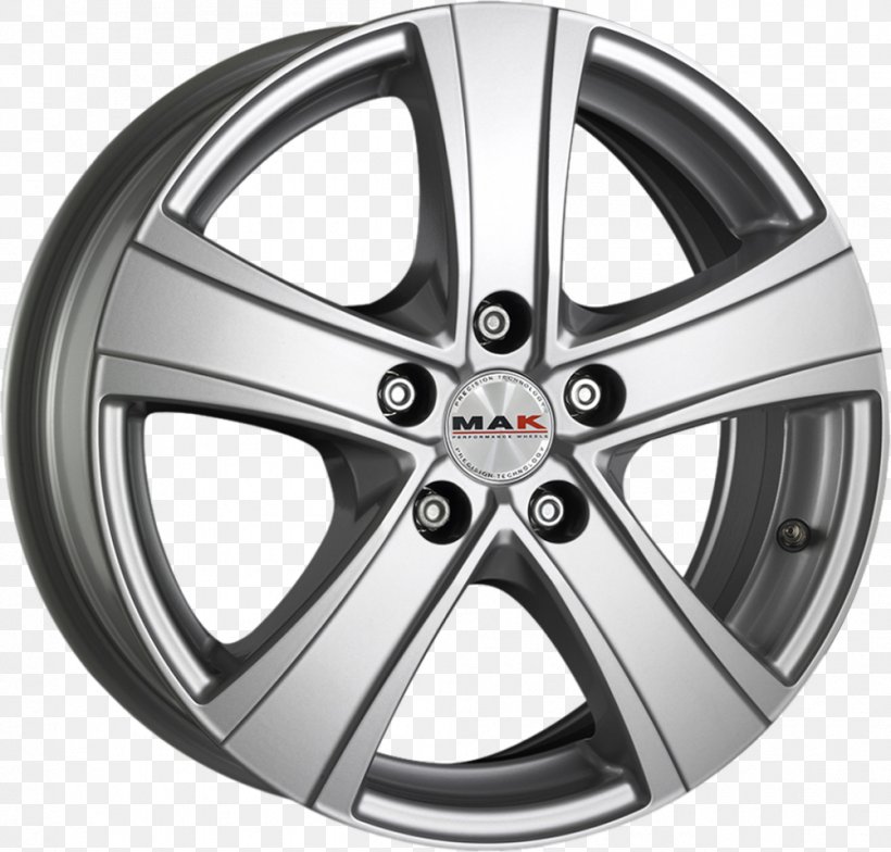 Car Rim Van Sport Utility Vehicle Tire, PNG, 1002x959px, Car, Alloy Wheel, Auto Part, Automotive Design, Automotive Tire Download Free
