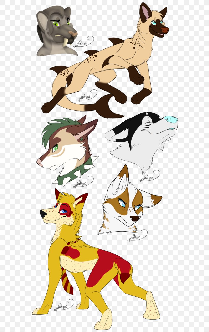 Cat Dog Breed Clip Art, PNG, 614x1301px, Cat, Art, Breed, Carnivoran, Cartoon Download Free