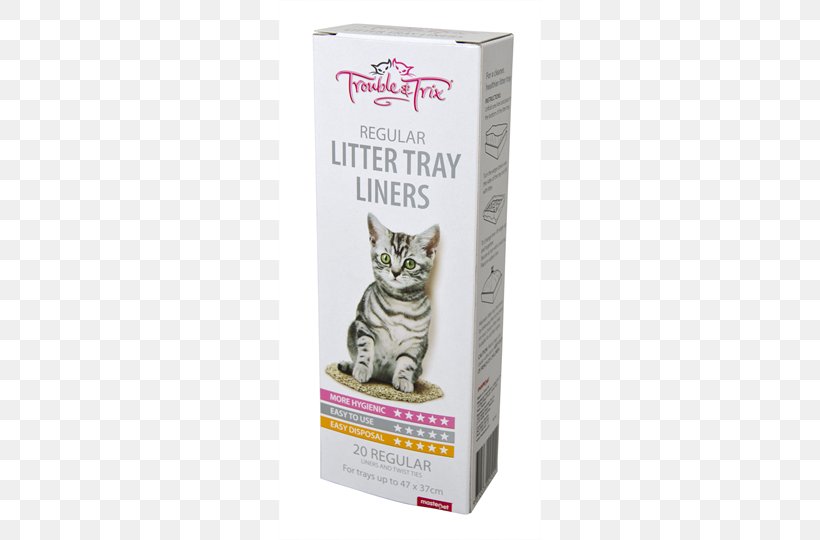 Cat Litter Trays Pet Circle Sodium Bicarbonate, PNG, 500x540px, Cat, Baking, Cat Like Mammal, Cat Litter Trays, Cleaning Download Free