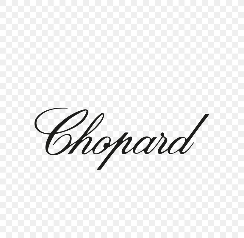 Chopard Jewellery Perfume Watch Gucci, PNG, 800x800px, Chopard, Area, Black, Black And White, Brand Download Free