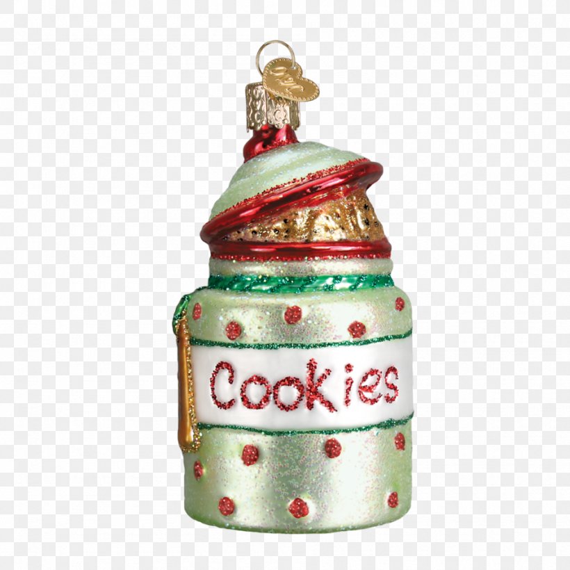 Christmas Ornament Glassblowing Craft Christmas Decoration, PNG, 950x950px, Christmas Ornament, Biscuit Jars, Christmas, Christmas Decoration, Craft Download Free