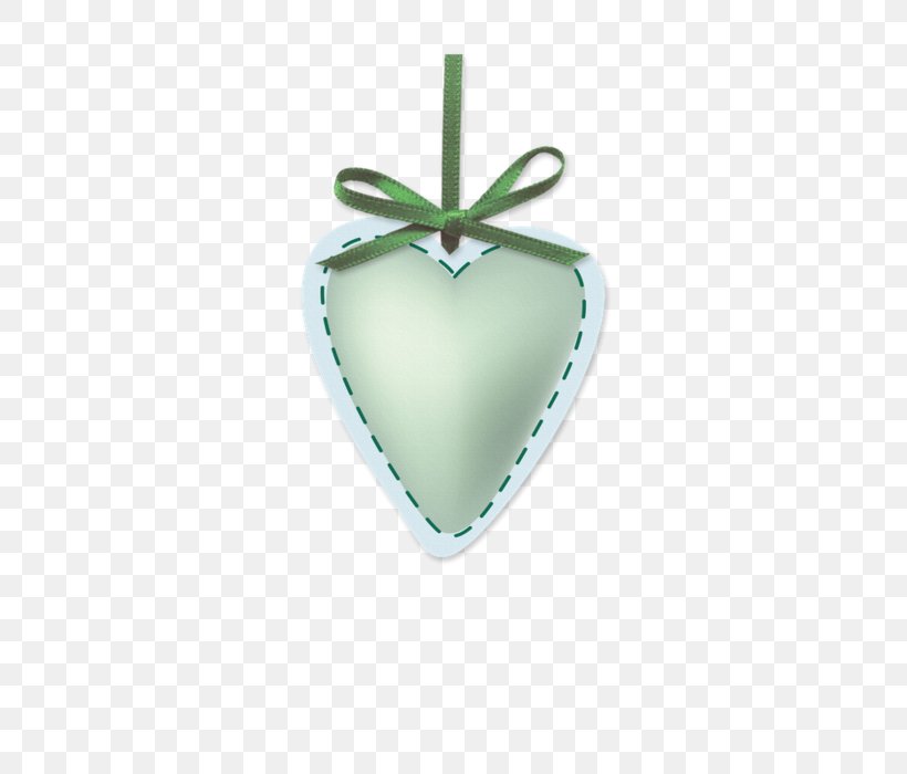 Christmas Ornament Heart Arabs Marriage, PNG, 700x700px, Christmas Ornament, Arabs, Christmas, Cooking, Heart Download Free