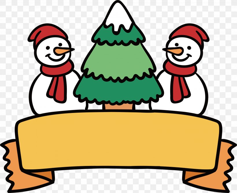 Christmas Snowman Clip Art, PNG, 3208x2623px, Christmas, Animation, Area, Artwork, Beak Download Free