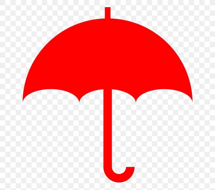 Clip Art Umbrella Image Illustration Graphics, PNG, 700x726px, Umbrella, Blue, Logo, Oilpaper Umbrella, Red Download Free
