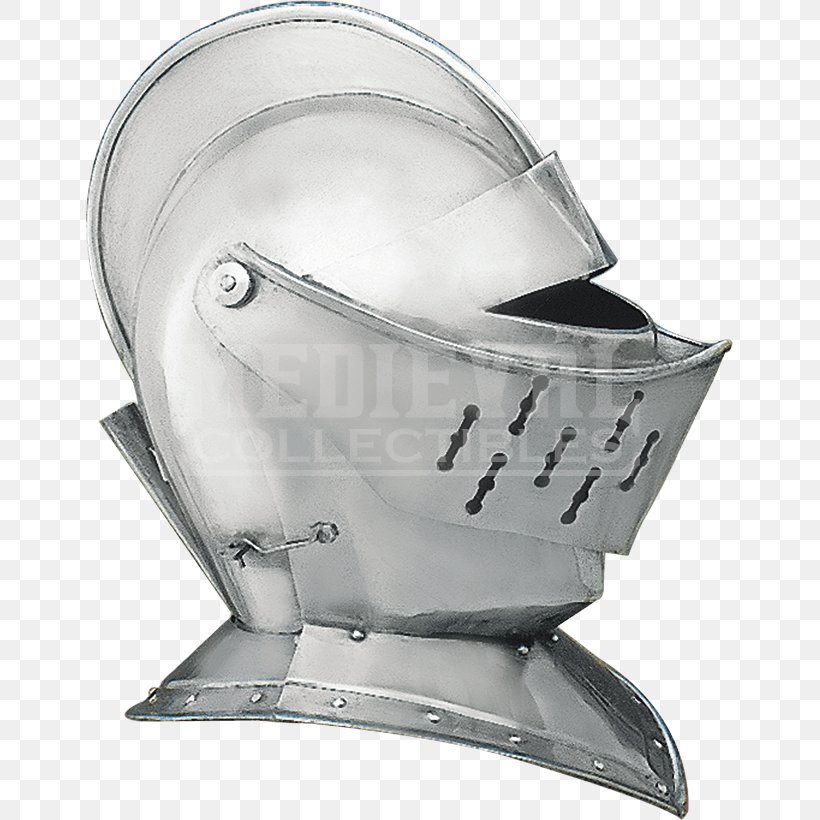 Close Helmet Late Middle Ages Knight, PNG, 820x820px, Helmet, Barbute, Bascinet, Casque Celtique, Close Helmet Download Free