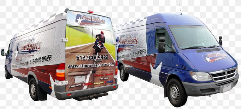 Compact Van Car Commercial Vehicle Pickup Truck, PNG, 1296x585px, Compact Van, Automotive Exterior, Brand, Campervans, Car Download Free