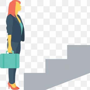 Management Human Resources Career Job PNG