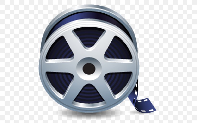Video Image, PNG, 512x512px, Video, Alloy Wheel, Auto Part, Automotive Design, Automotive Wheel System Download Free