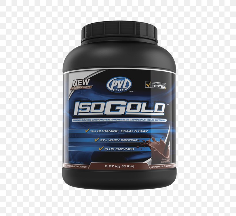 Dietary Supplement Whey Protein Isolate Bodybuilding Supplement, PNG, 600x750px, Dietary Supplement, Amino Acid, Bodybuilding Supplement, Branchedchain Amino Acid, Brand Download Free