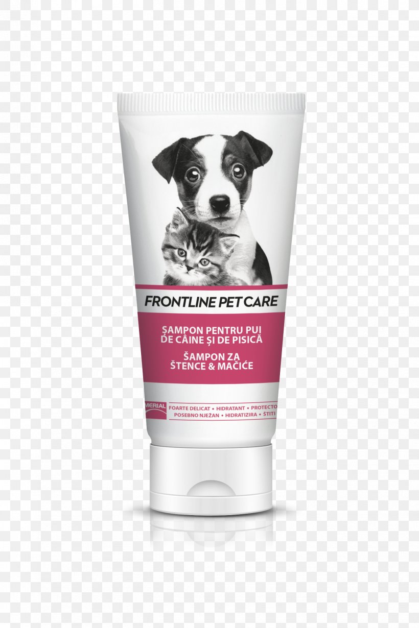 Dog Shampoo Cat Kitten Puppy, PNG, 1417x2126px, Dog, Cat, Fur, Hair, Hair Conditioner Download Free