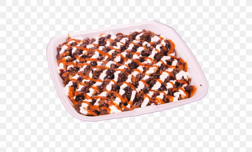 Kebab Plate - Doner Kebab Pita Wrap Hummus PNG
