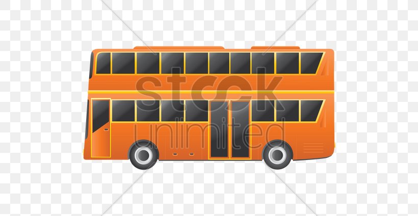 Double-decker Bus Car, PNG, 600x424px, Doubledecker Bus, Allterrain Vehicle, Bus, Car, Commercial Vehicle Download Free