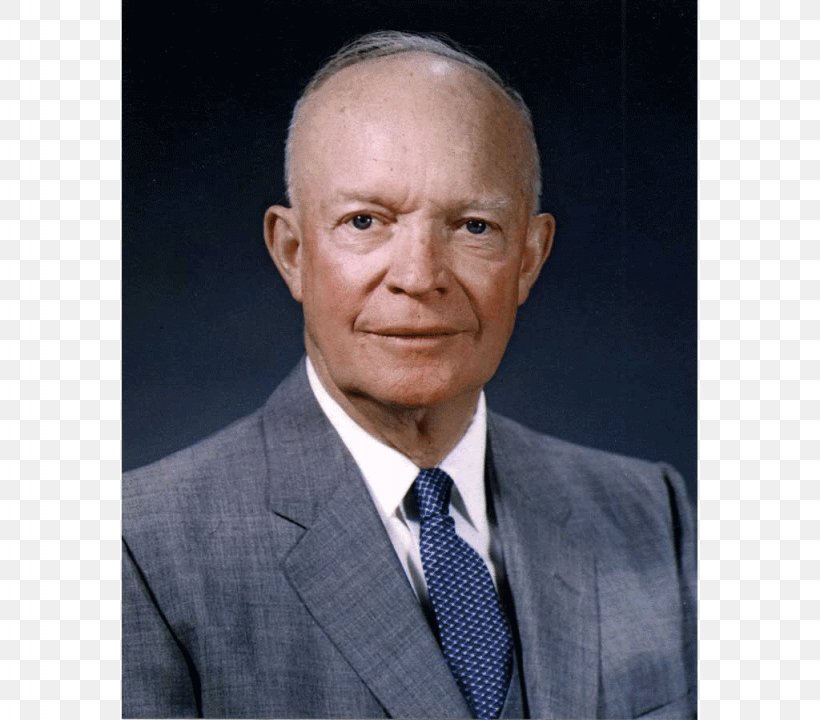Dwight D. Eisenhower Presidential Library, Museum And Boyhood Home President Of The United States Eisenhower Birthplace State Historic Site Normandy Landings, PNG, 1024x900px, Dwight D Eisenhower, Business, Businessperson, Diplomat, Elder Download Free