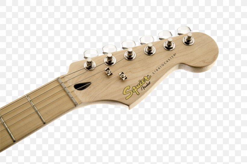 Electric Guitar Squier Fender Stratocaster Fender Musical Instruments Corporation, PNG, 1620x1080px, Electric Guitar, Acoustic Electric Guitar, Acousticelectric Guitar, Bass Guitar, Charvel Download Free