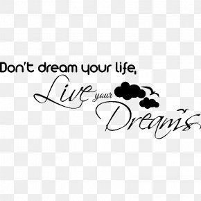 You Can Do It - English Sentence Quotation Translation Livonian PNG