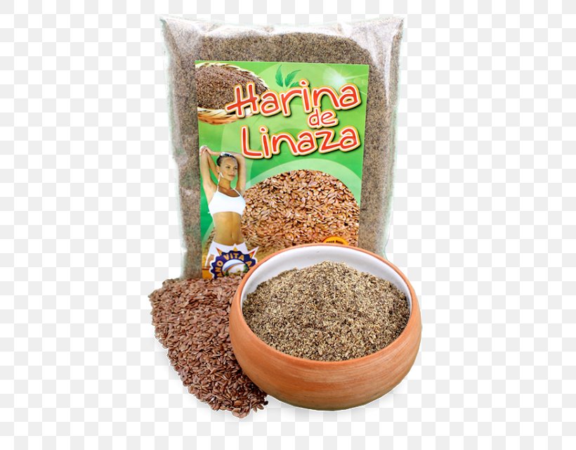 Flax Seed Essential Fatty Acid Acid Gras Omega-3 Ras El Hanout, PNG, 609x640px, Flax Seed, Bran, Dietary Fiber, Dieting, Eating Download Free