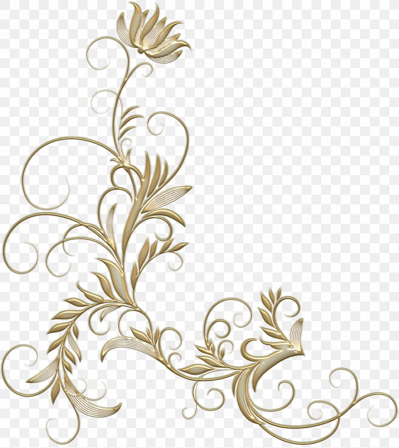 Flower Floral Design Pattern, PNG, 1370x1540px, Flower, Art, Black And White, Cut Flowers, Flora Download Free