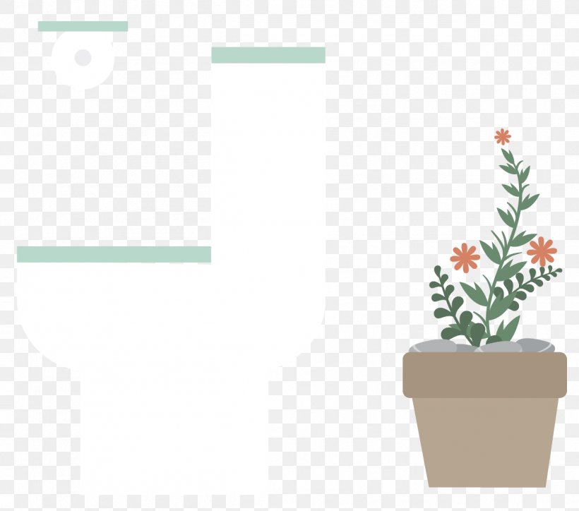 Flowerpot Euclidean Vector, PNG, 1254x1108px, Flowerpot, Bonsai, Floral Design, Flower, Green Download Free