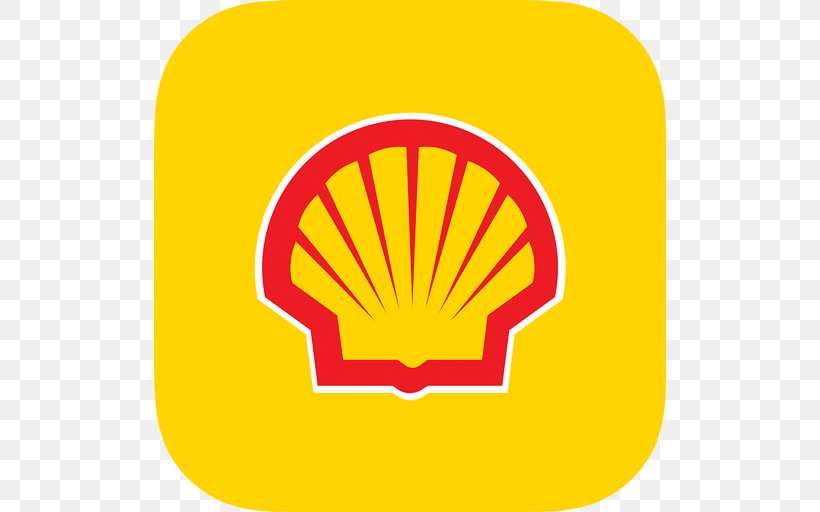 Fuel Card Royal Dutch Shell Company Service Oil Refinery, PNG, 512x512px, Fuel Card, Area, Company, Credit Card, Fuel Download Free