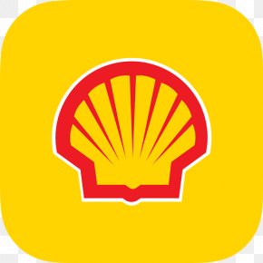 SHELL ICON - Fuel Card Royal Dutch Shell Company Service Oil Refinery PNG