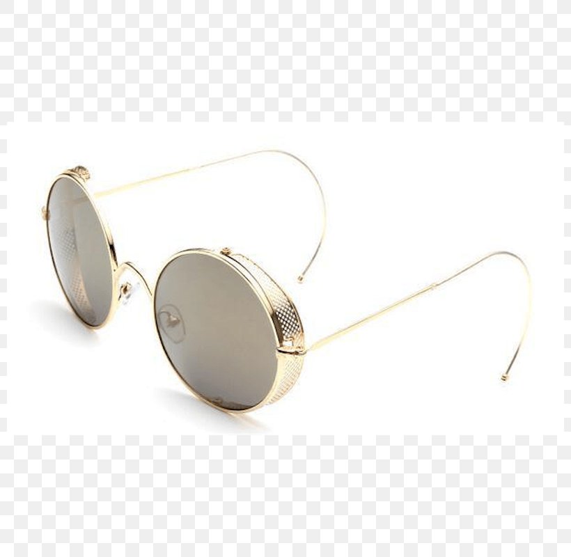 Goggles Sunglasses AliExpress Clothing, PNG, 800x800px, Goggles, Aliexpress, Artikel, Beige, Brand Download Free