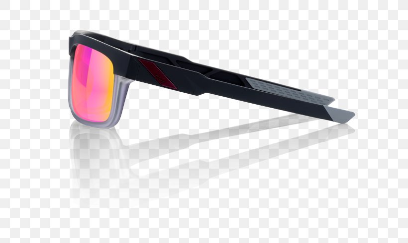Goggles Sunglasses Lens Eyewear, PNG, 710x490px, Goggles, Bicycle, Cycling, Eyewear, Glasses Download Free