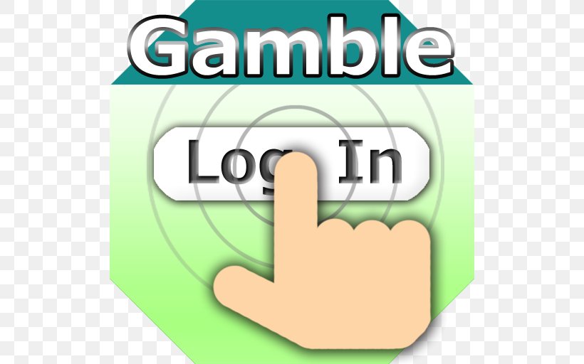 Google Play LINE Gambling, PNG, 512x512px, Google Play, Area, Brand, Computer Program, Finger Download Free