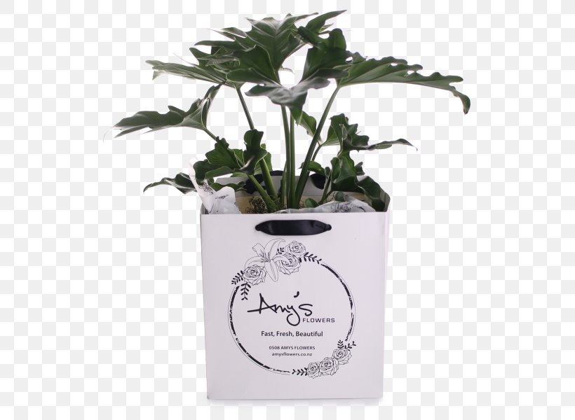 Herb Flowerpot, PNG, 533x600px, Herb, Flowerpot, Plant Download Free