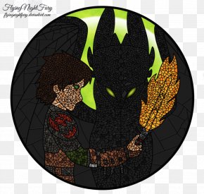 Toothless - Hiccup Horrendous Haddock III Toothless How To Train Your Dragon Drawing PNG