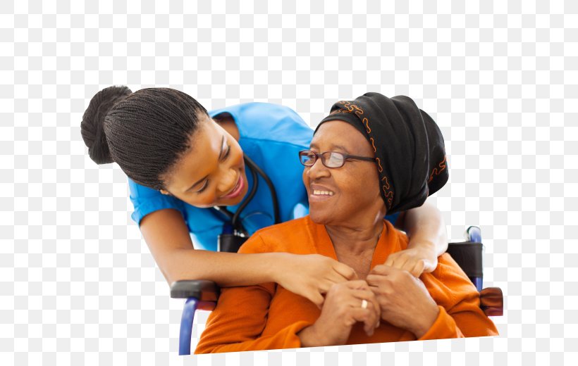 Home Care Unit